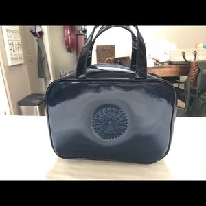 Desigual make up travel bag